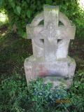 image of grave number 249720
